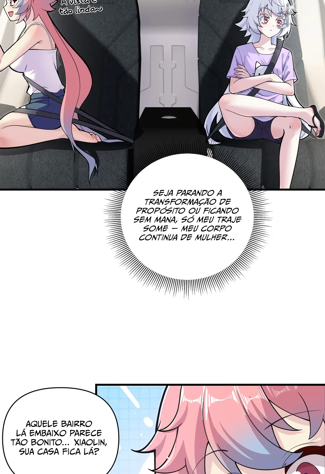 Página do Capítulo 11