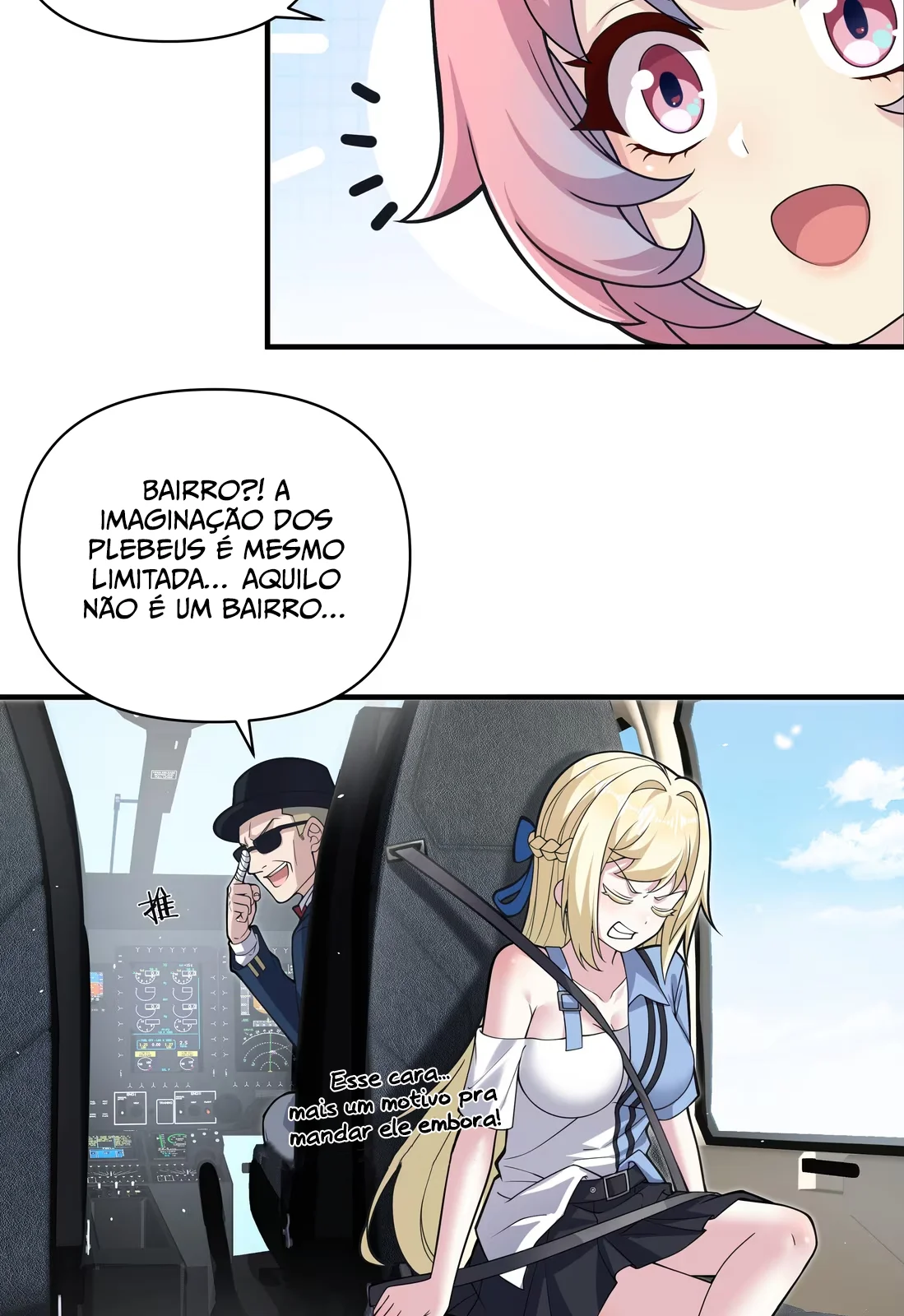 Página do Capítulo 11