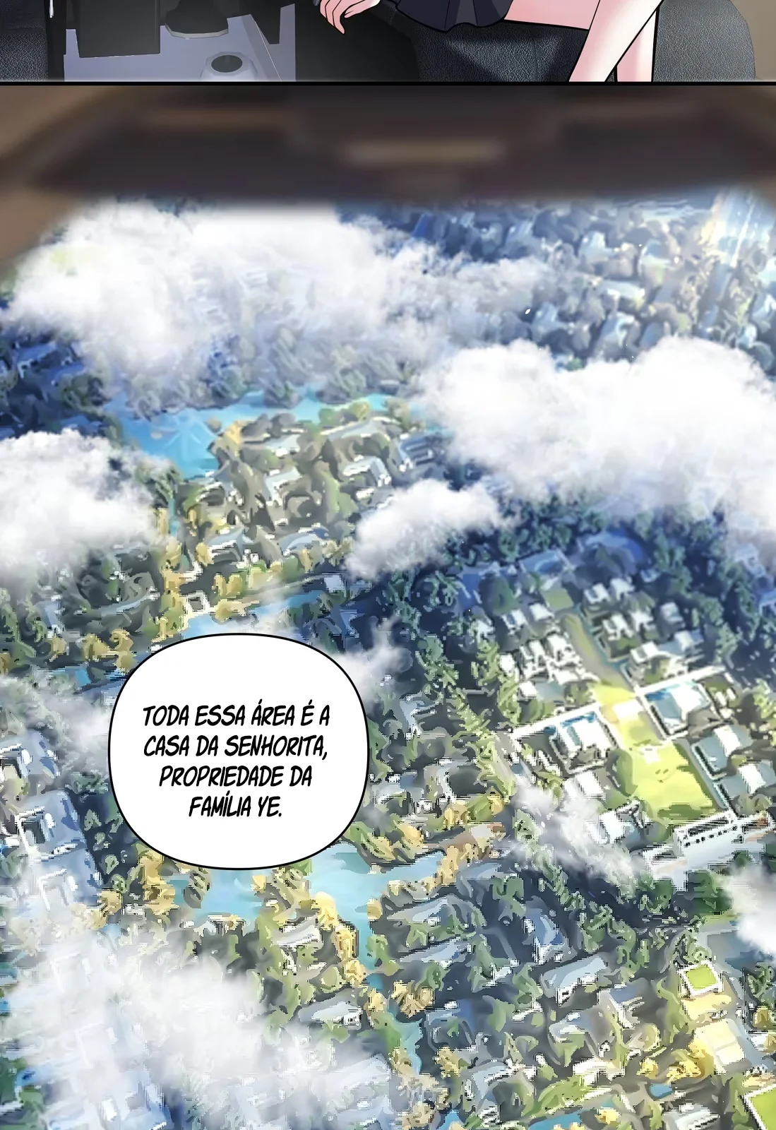 Página do Capítulo 11