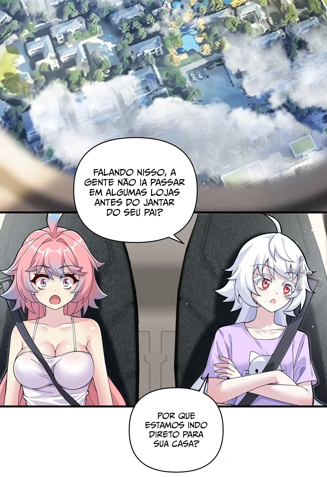 Página do Capítulo 11