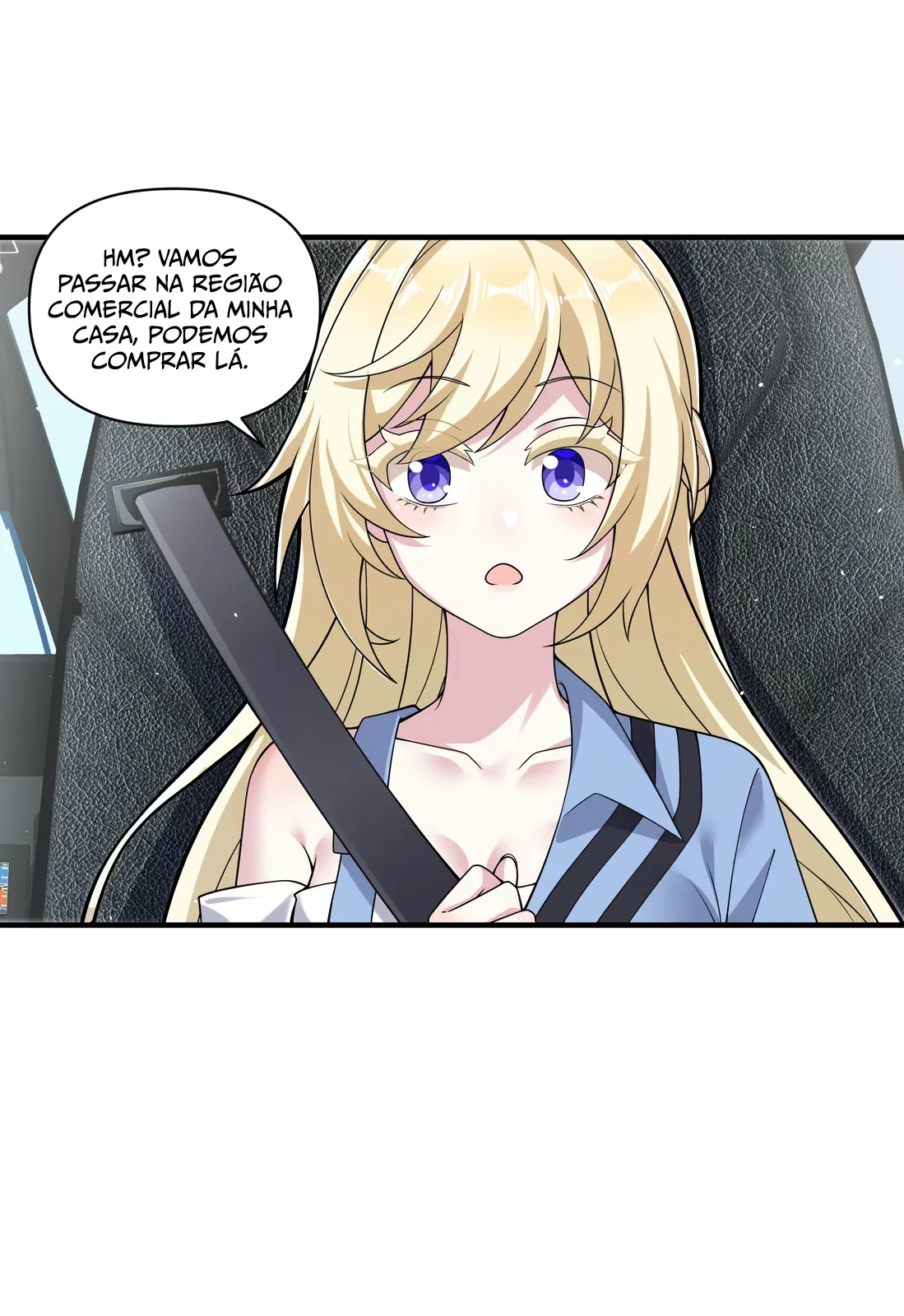 Página do Capítulo 11