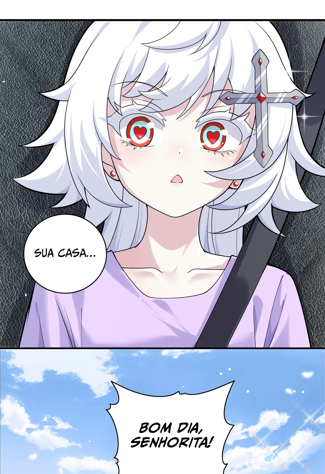 Página do Capítulo 11