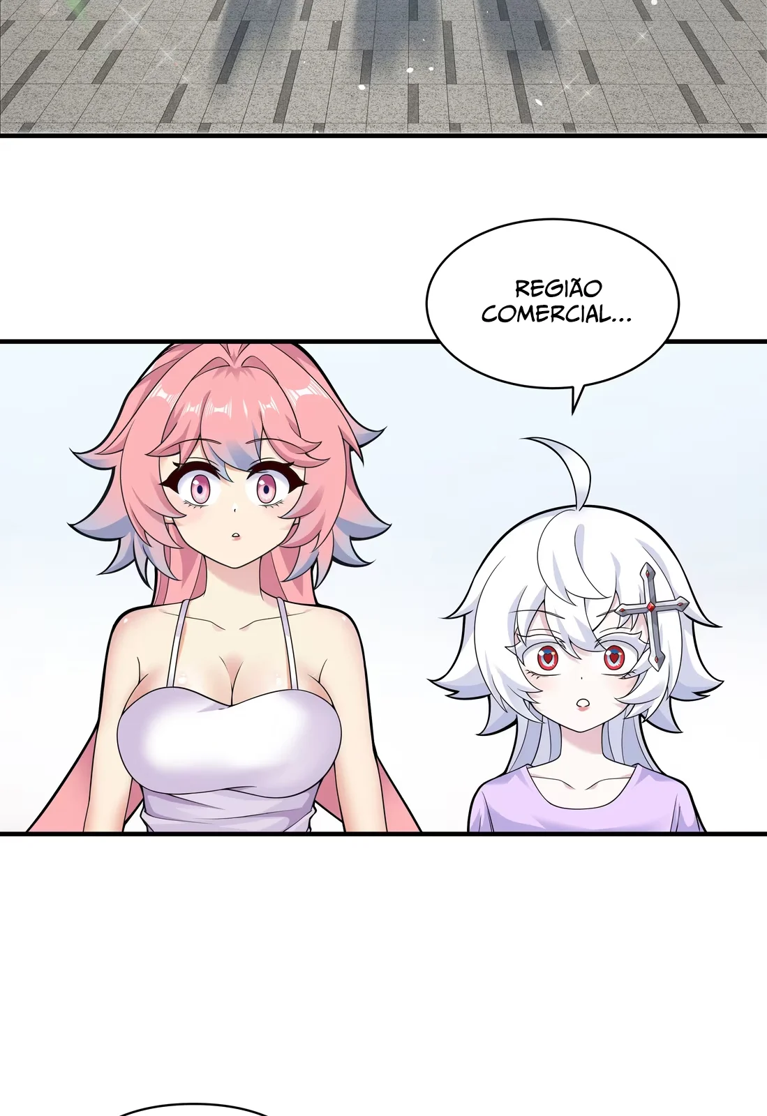 Página do Capítulo 11