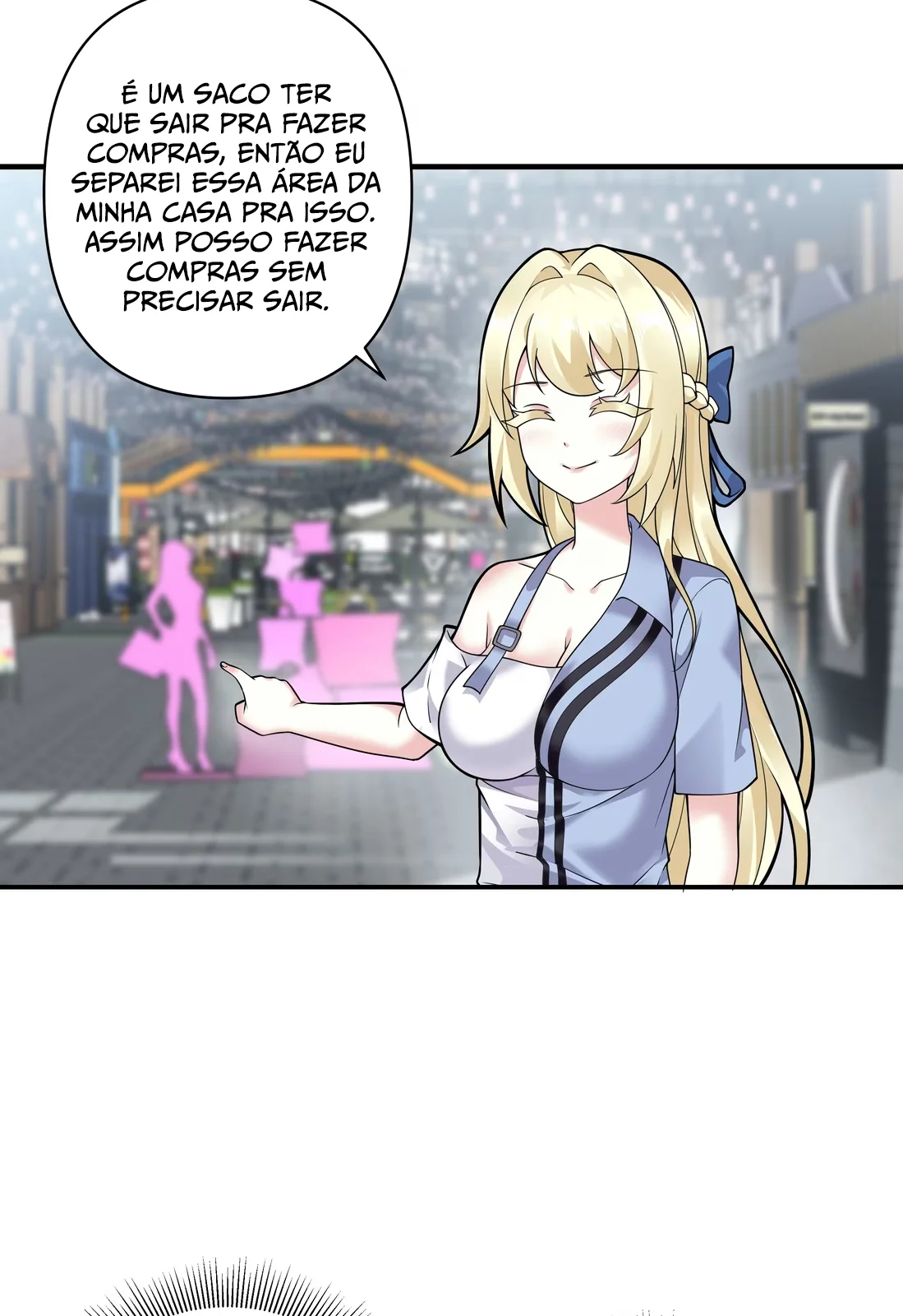 Página do Capítulo 11