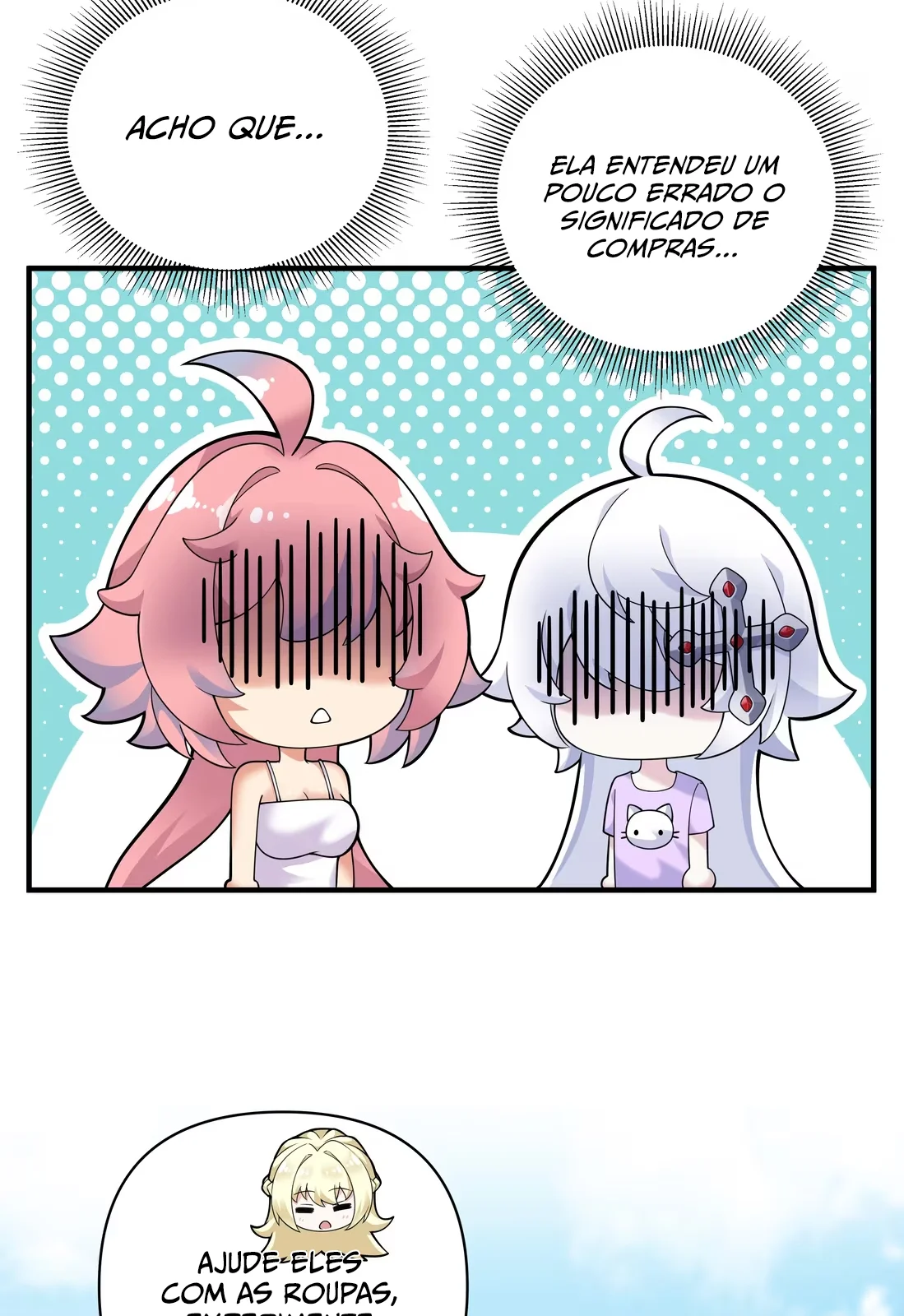 Página do Capítulo 11