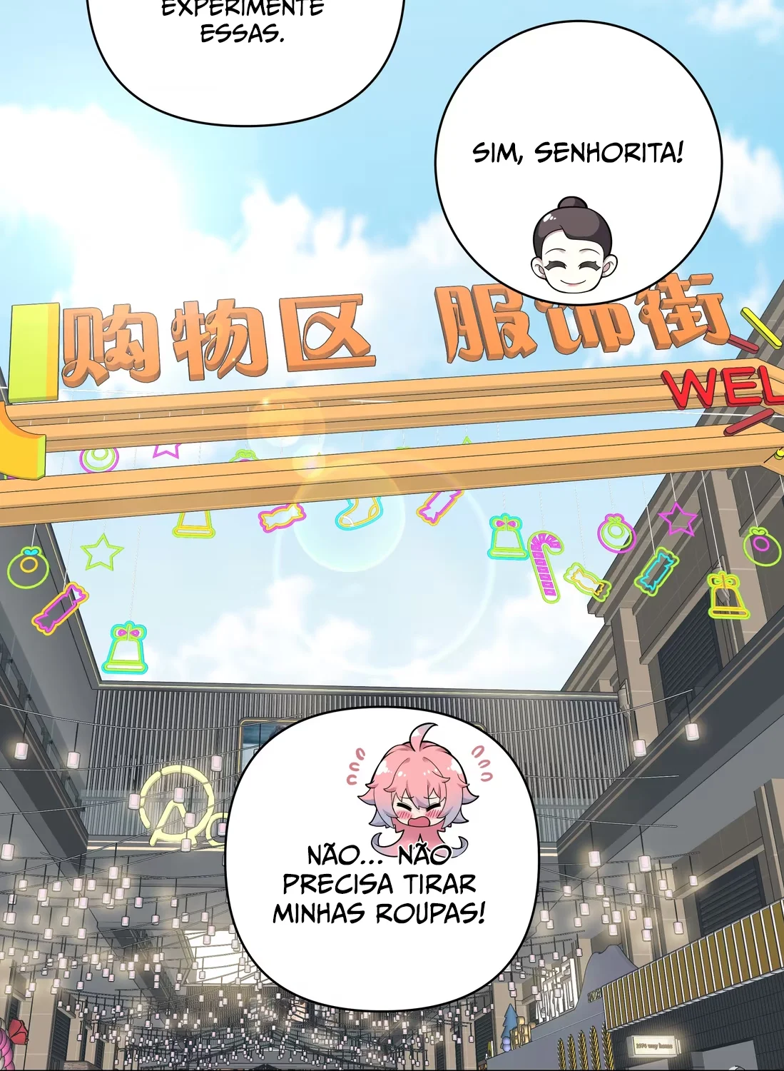 Página do Capítulo 11