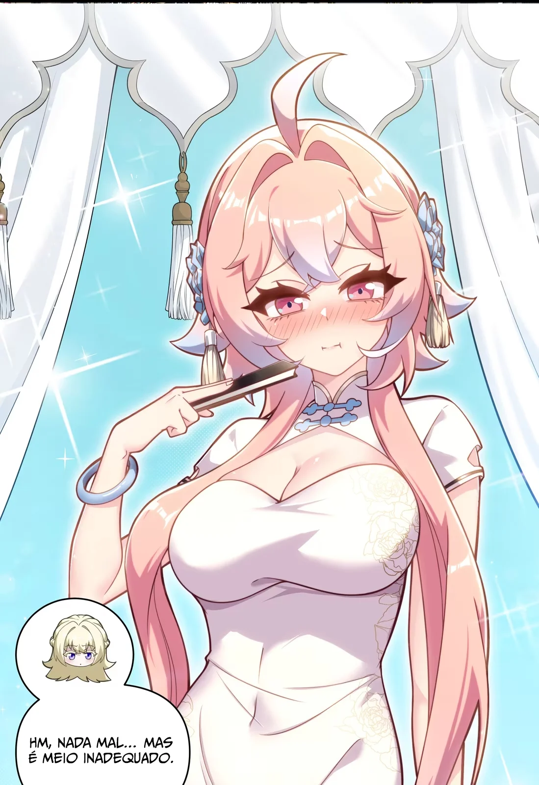 Página do Capítulo 11