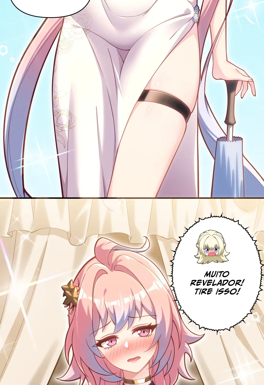 Página do Capítulo 11