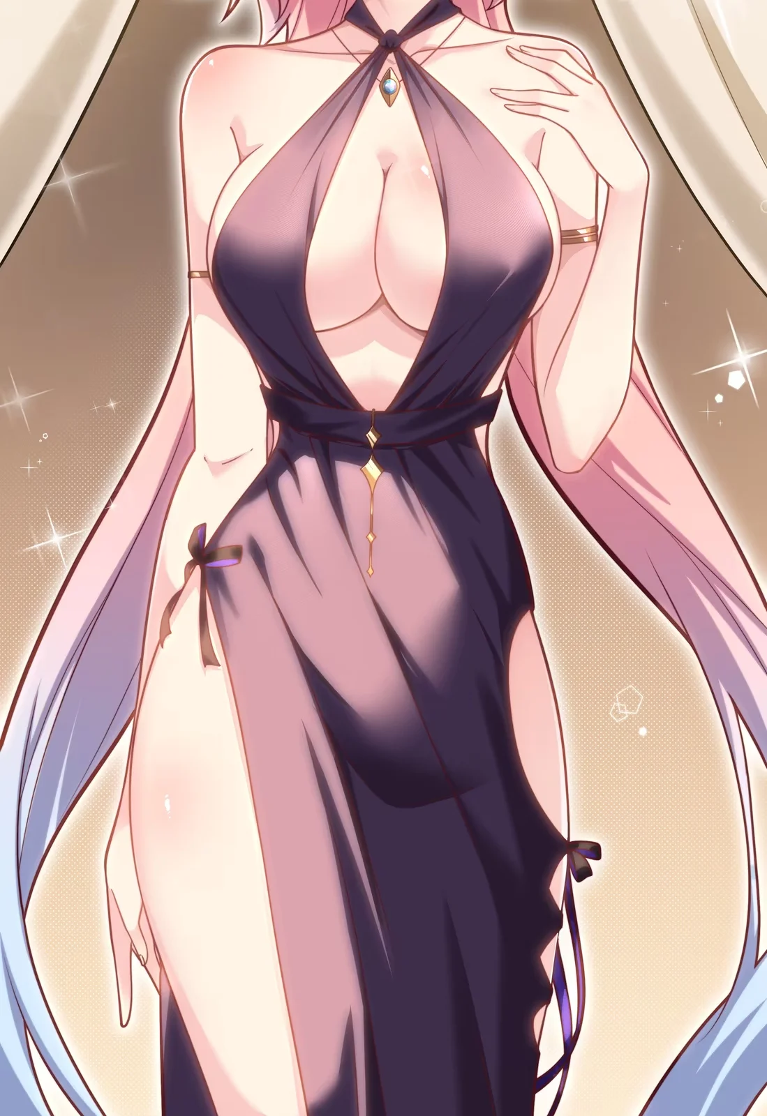 Página do Capítulo 11