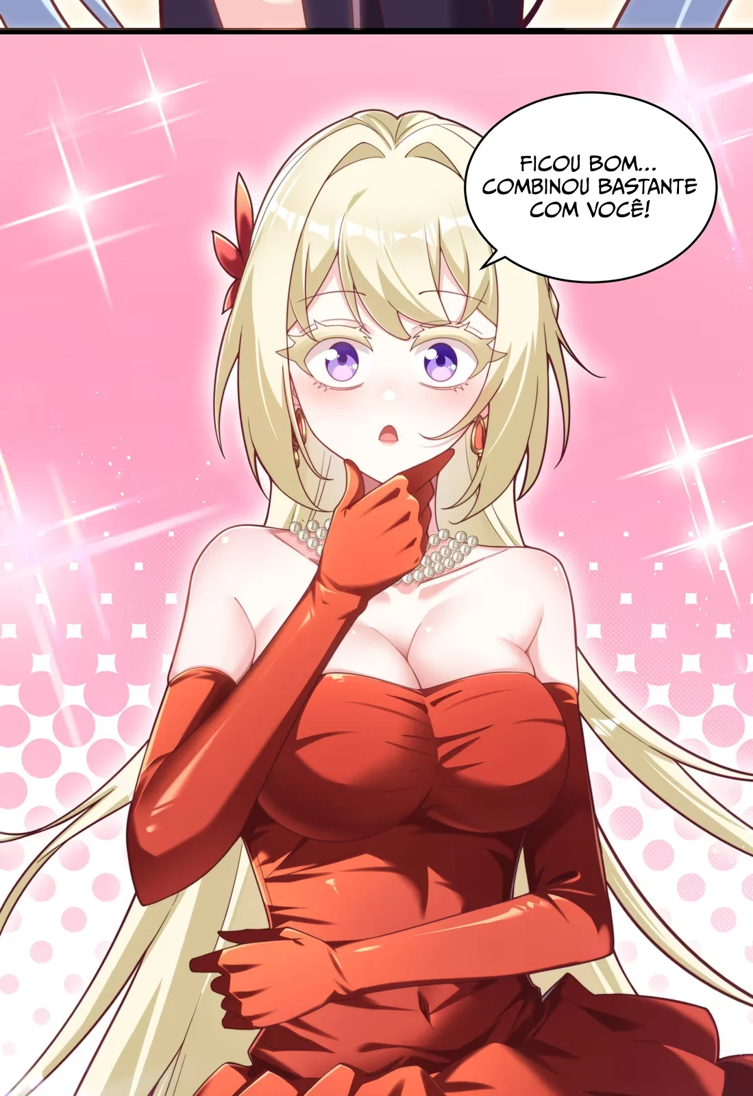 Página do Capítulo 11