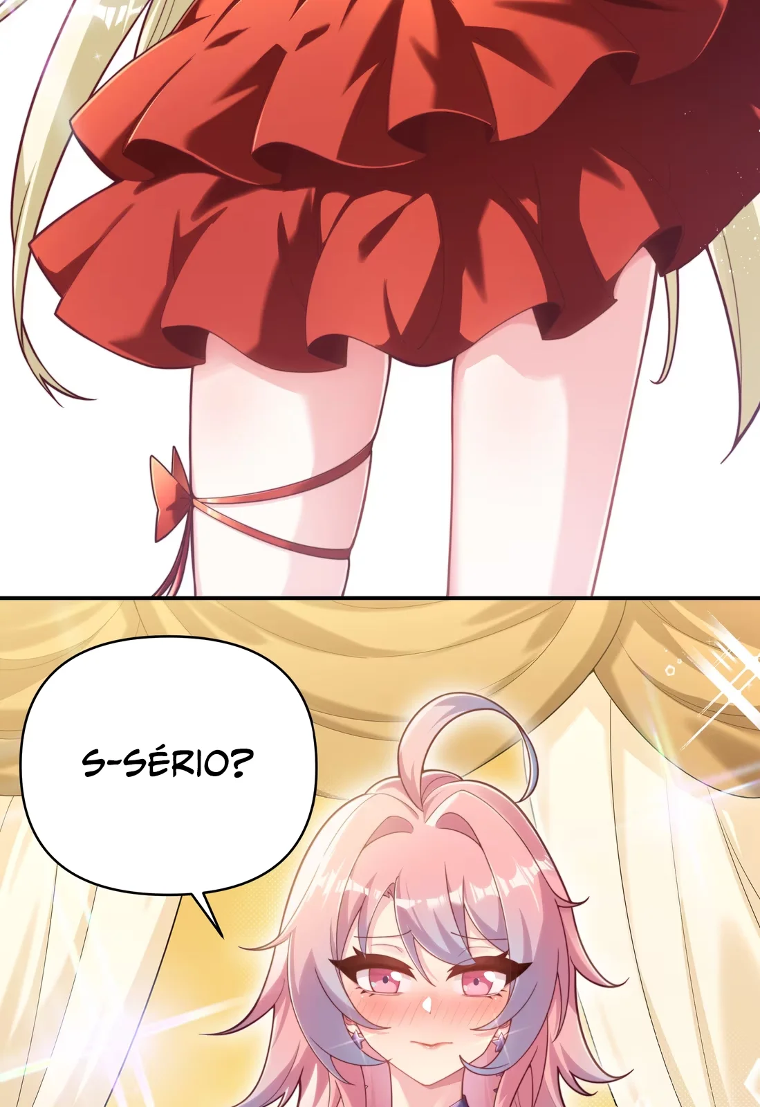 Página do Capítulo 11