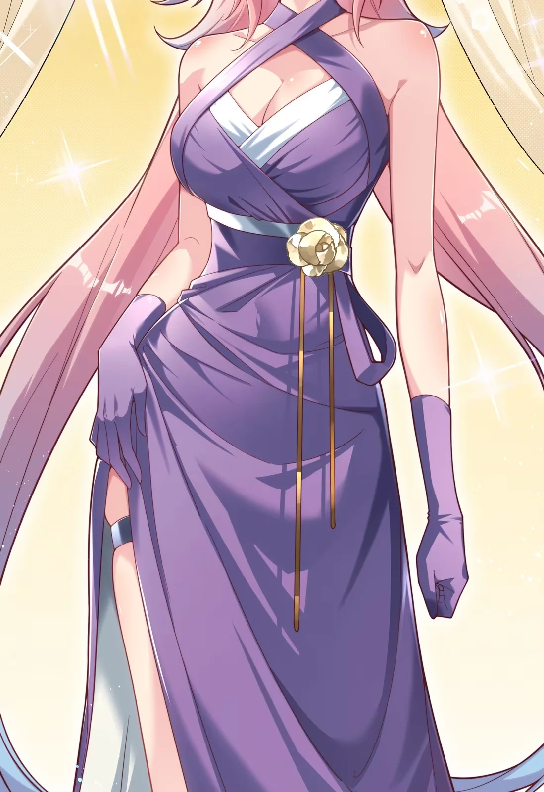 Página do Capítulo 11