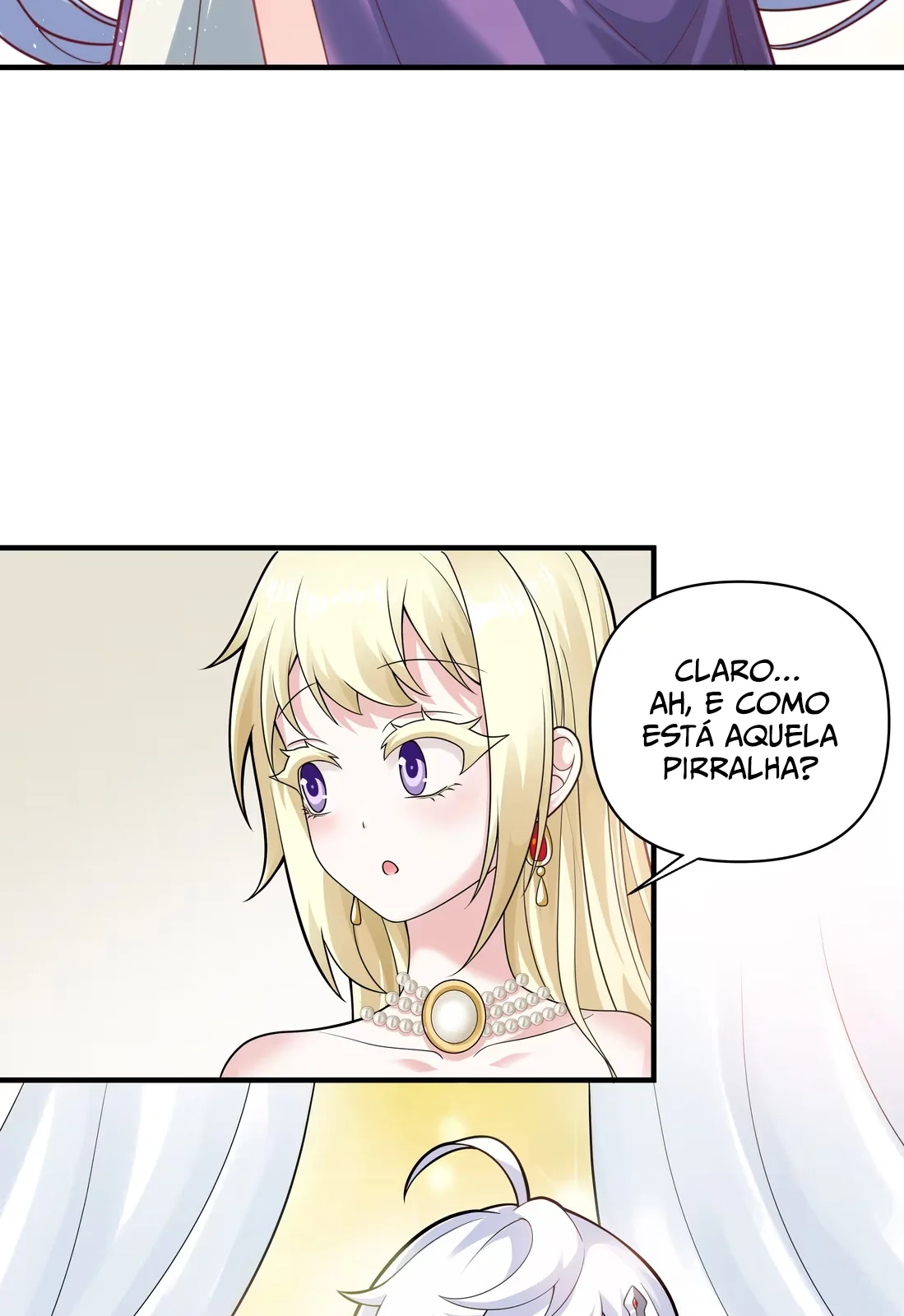 Página do Capítulo 11