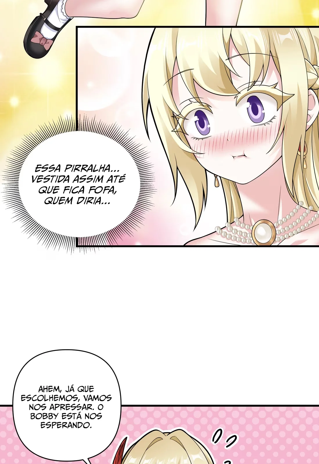 Página do Capítulo 11