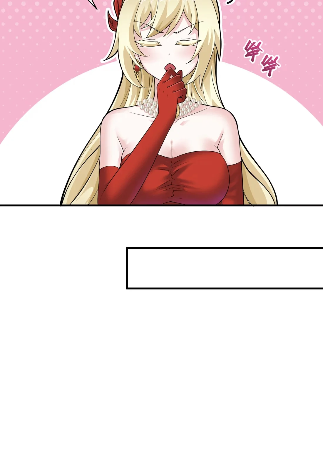 Página do Capítulo 11