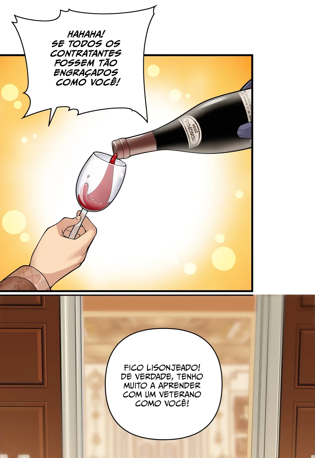 Página do Capítulo 11