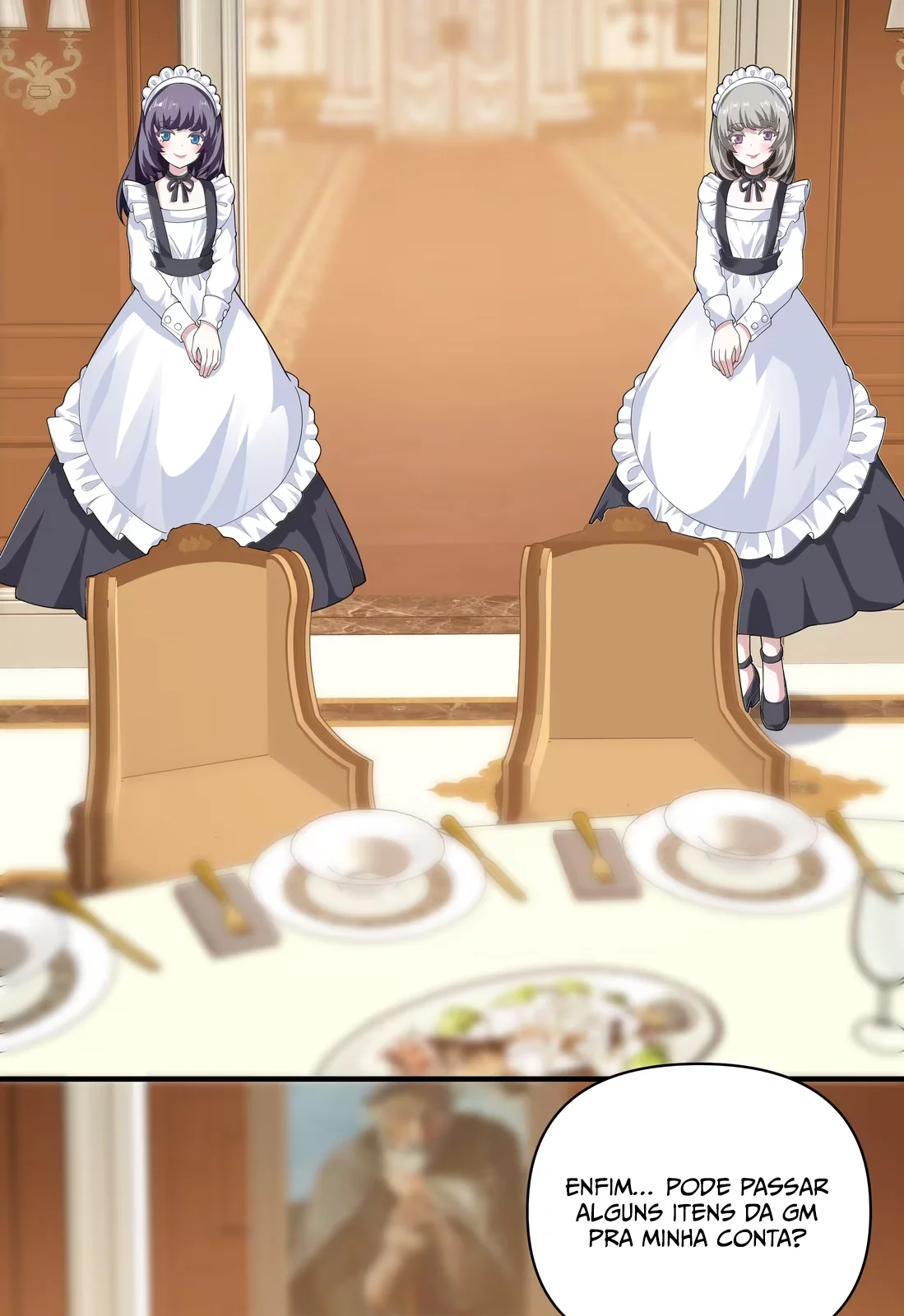 Página do Capítulo 11