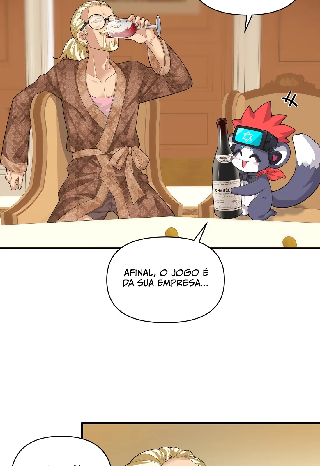 Página do Capítulo 11