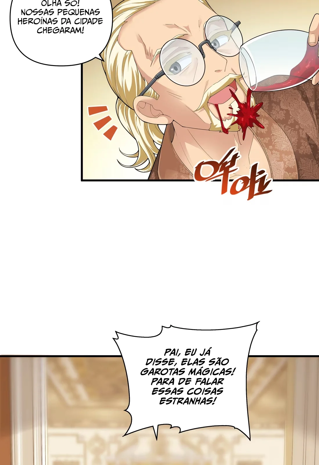 Página do Capítulo 11