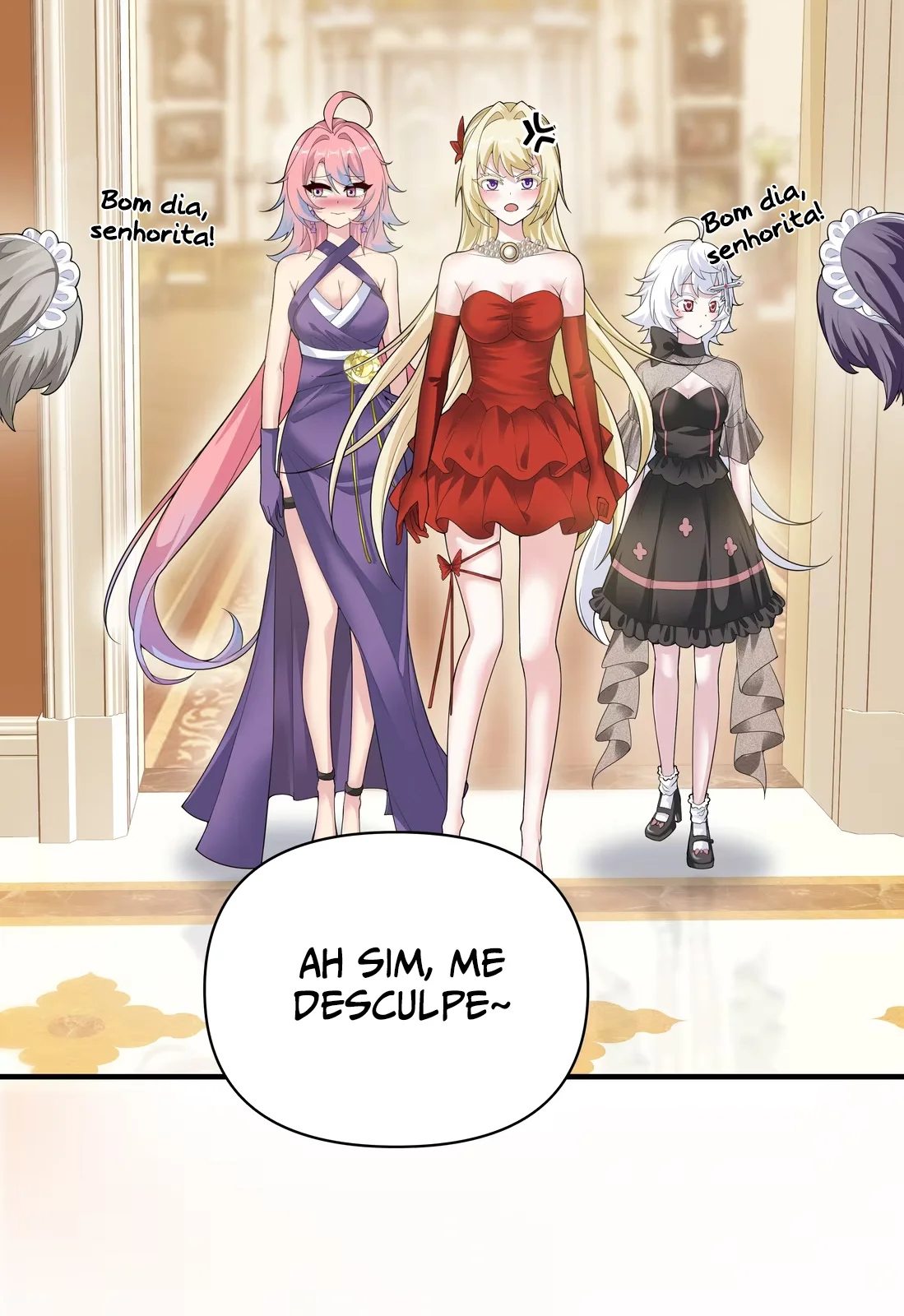 Página do Capítulo 11