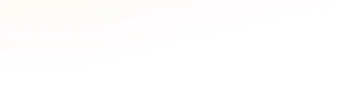 Página do Capítulo 11