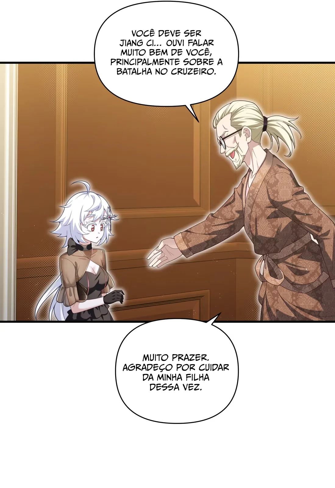 Página do Capítulo 11