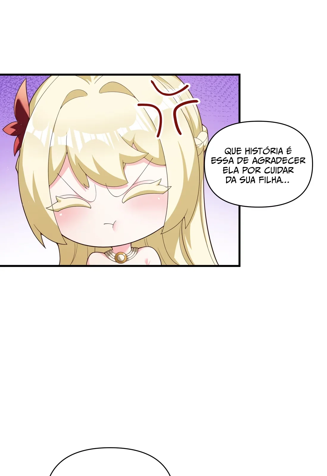 Página do Capítulo 11