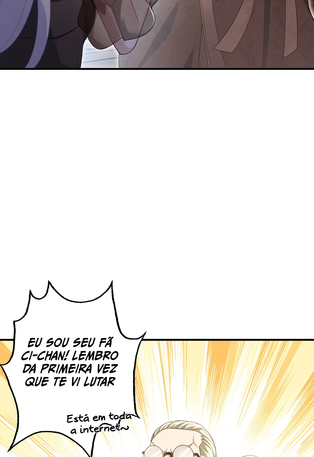 Página do Capítulo 11