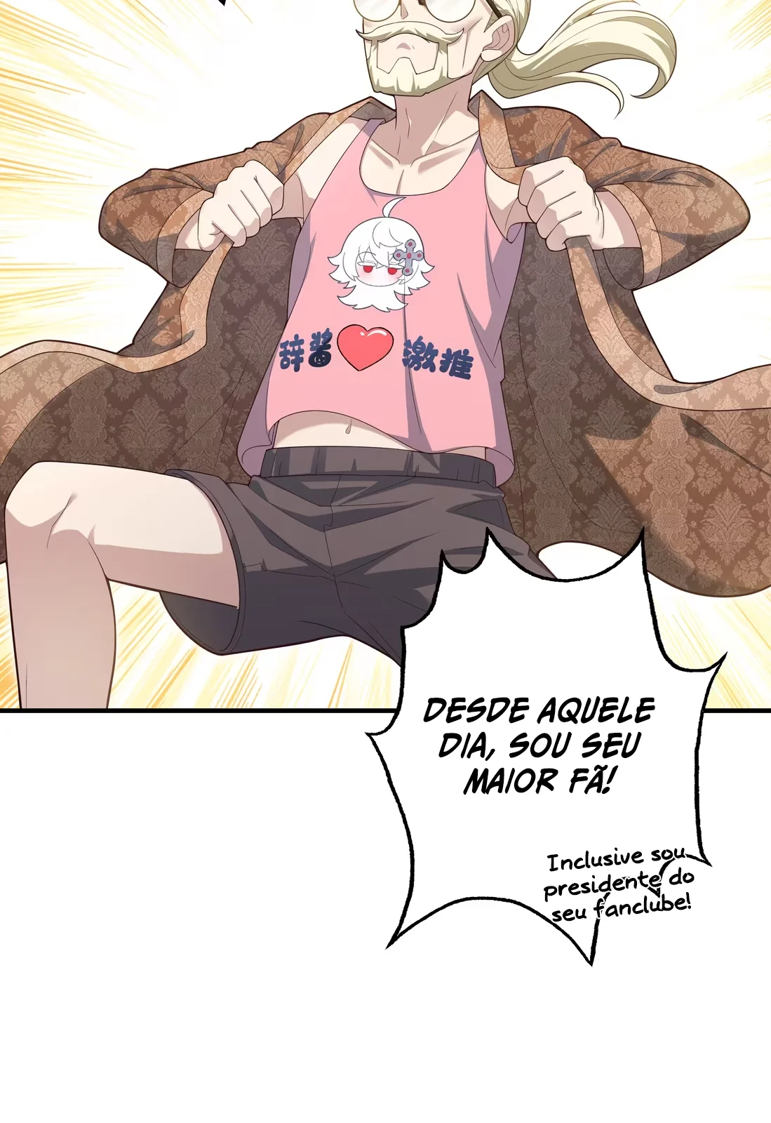 Página do Capítulo 11