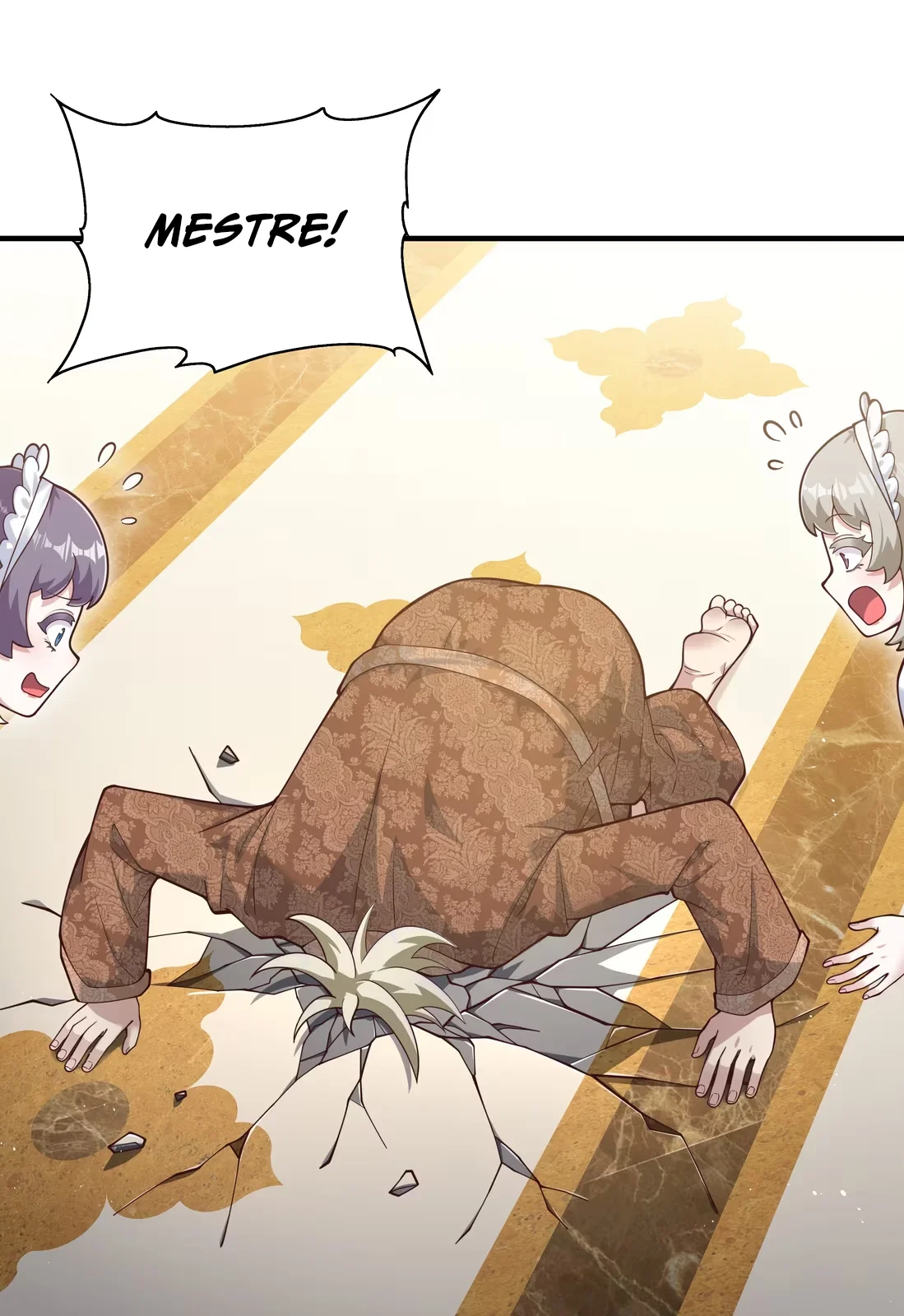 Página do Capítulo 11