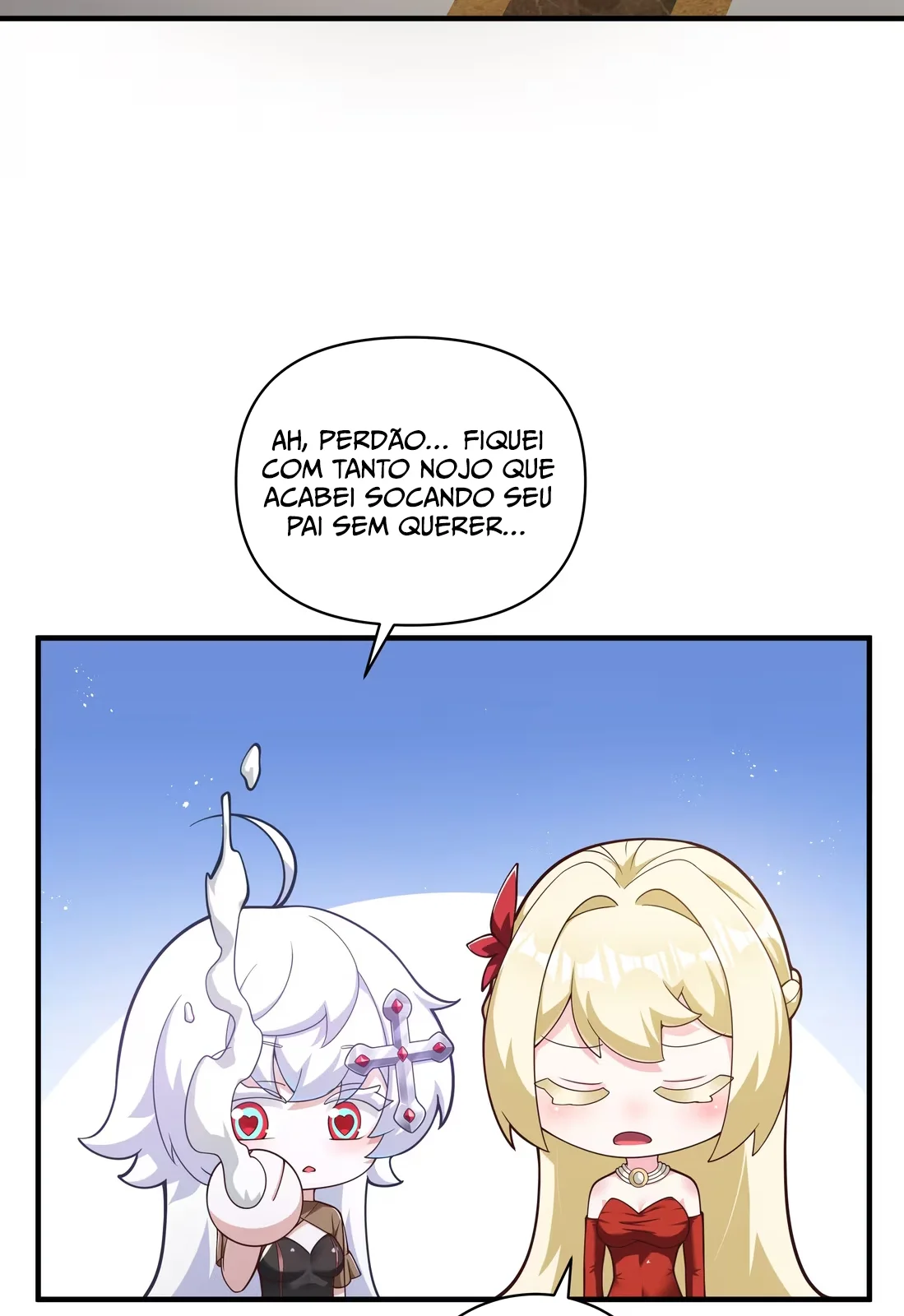 Página do Capítulo 11