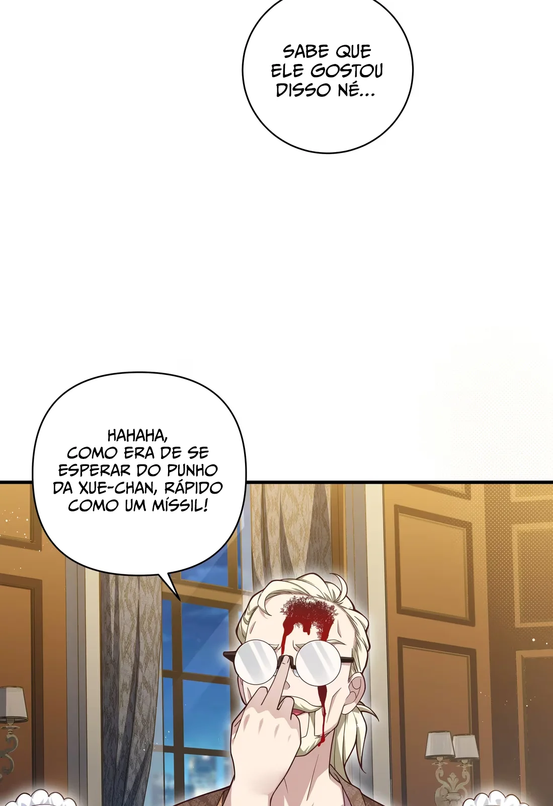 Página do Capítulo 11