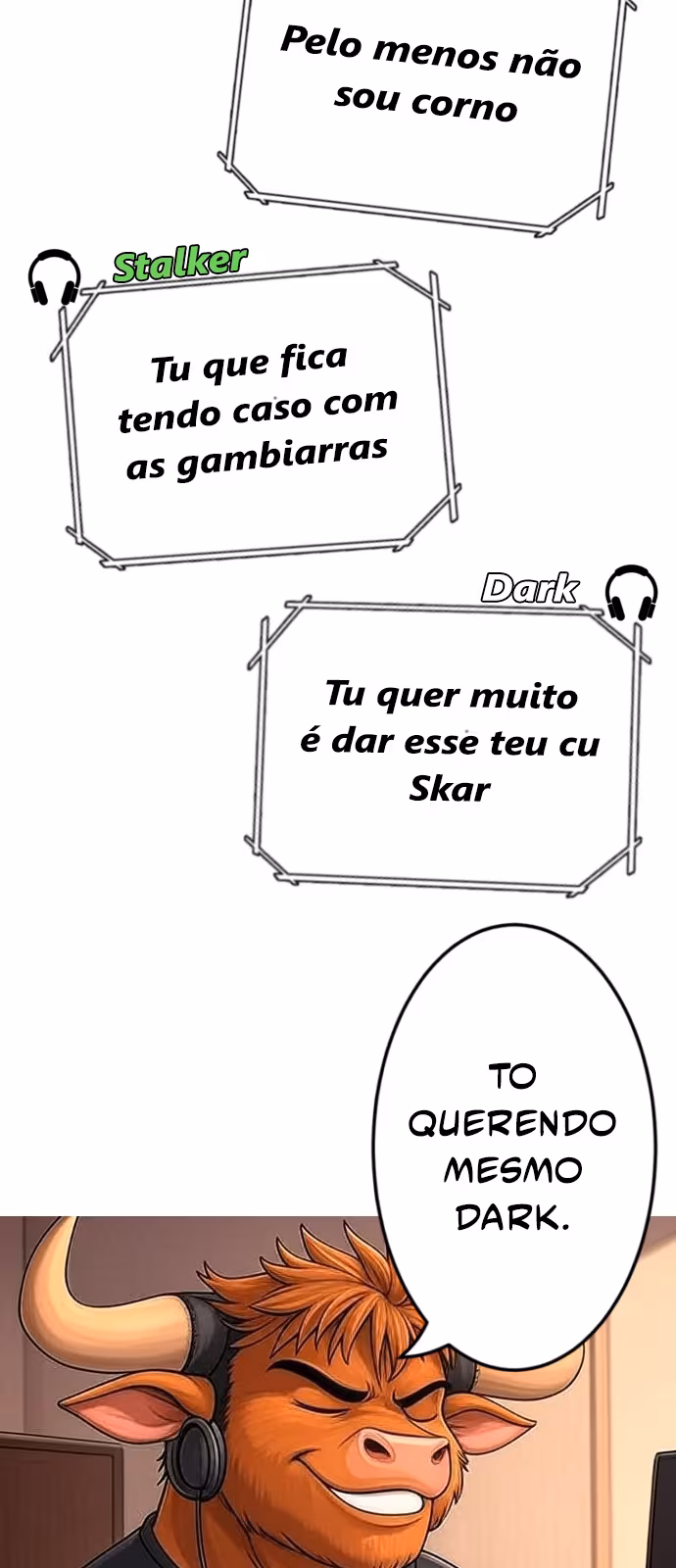 Página do Capítulo 02
