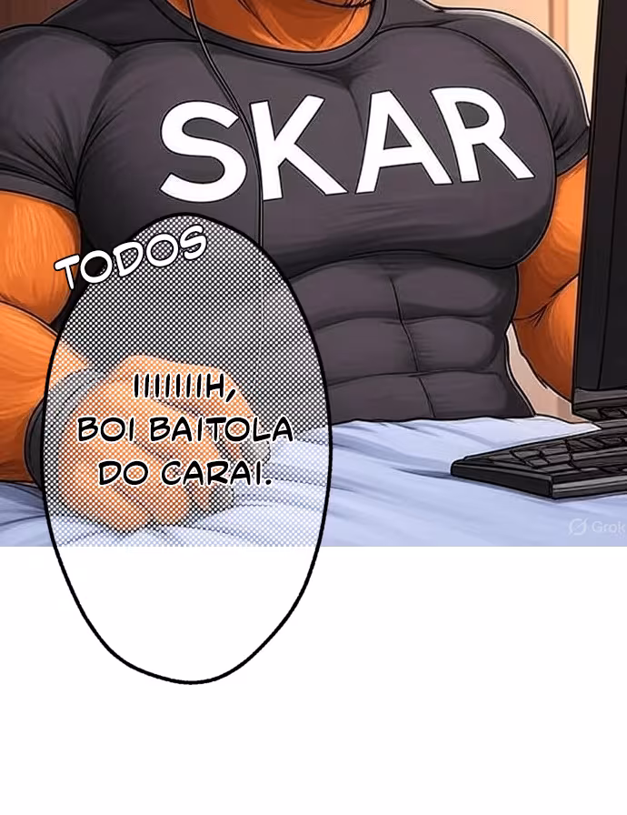 Página do Capítulo 02