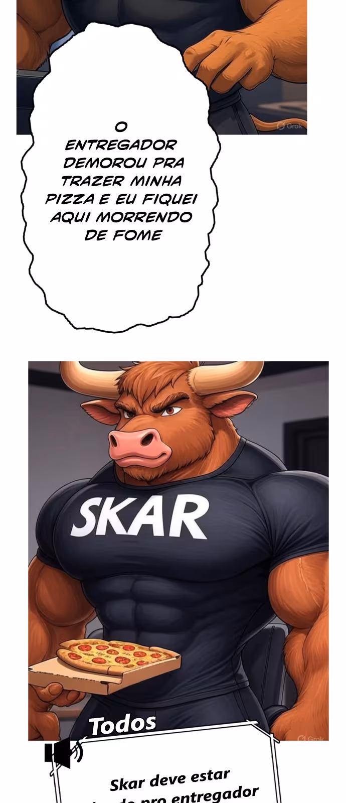 Página do Capítulo 02