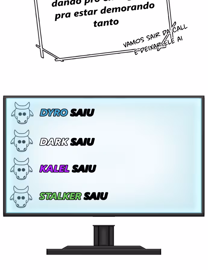 Página do Capítulo 02