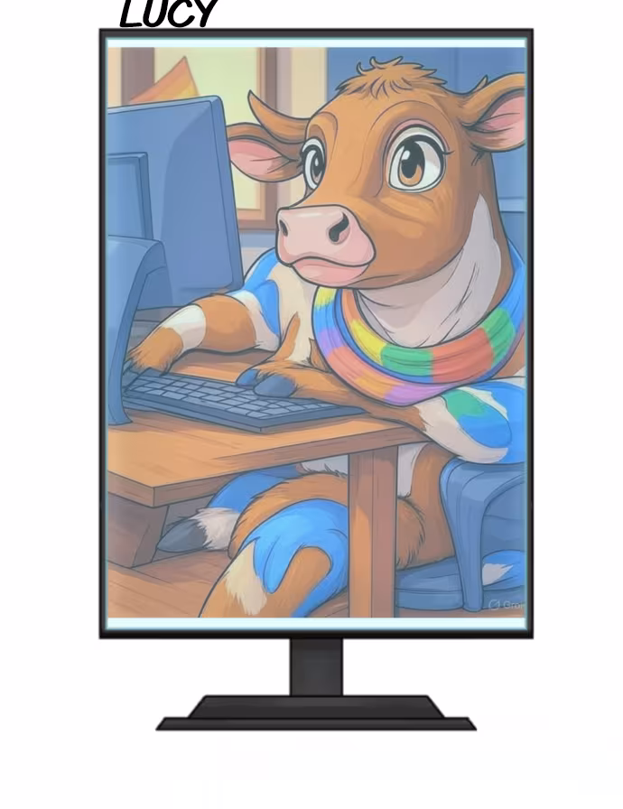 Página do Capítulo 02