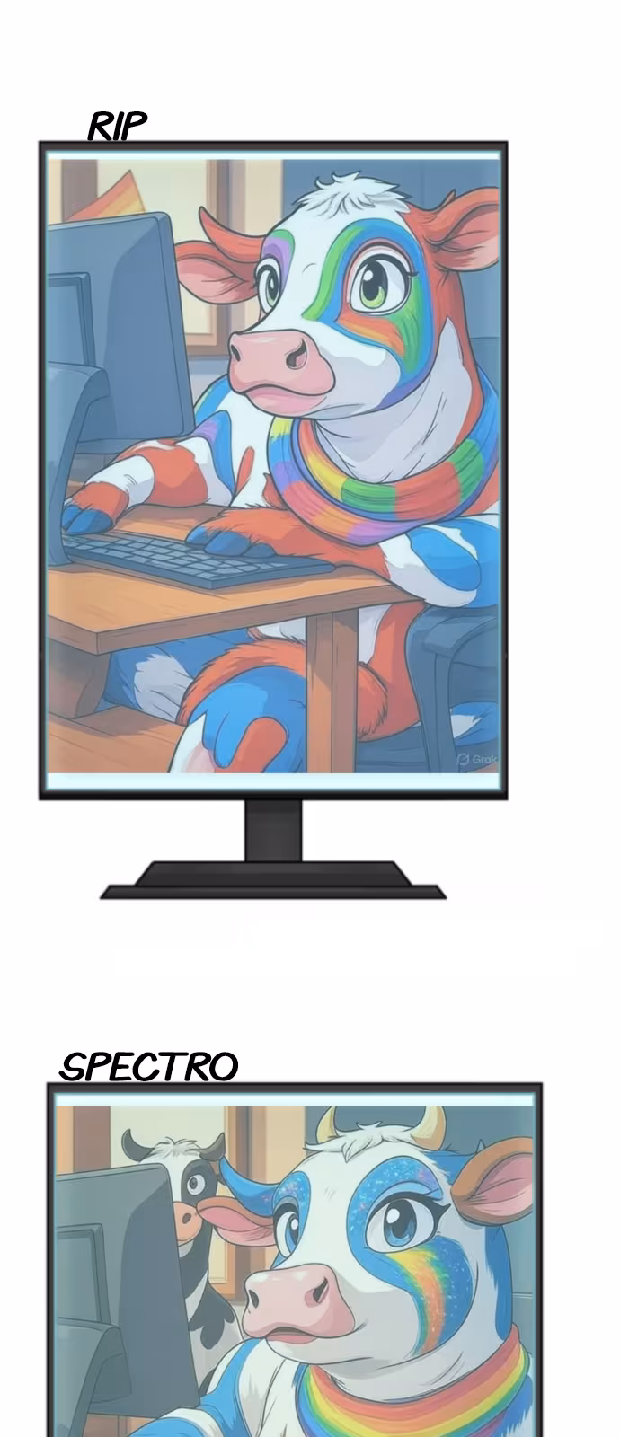 Página do Capítulo 02