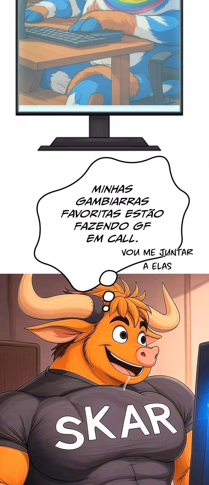 Página do Capítulo 02