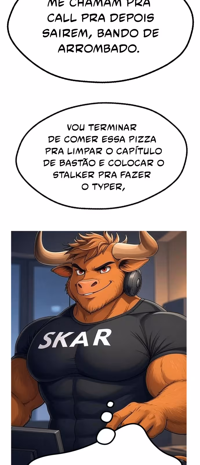 Página do Capítulo 02