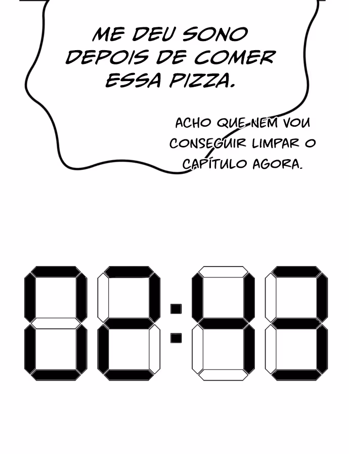 Página do Capítulo 02