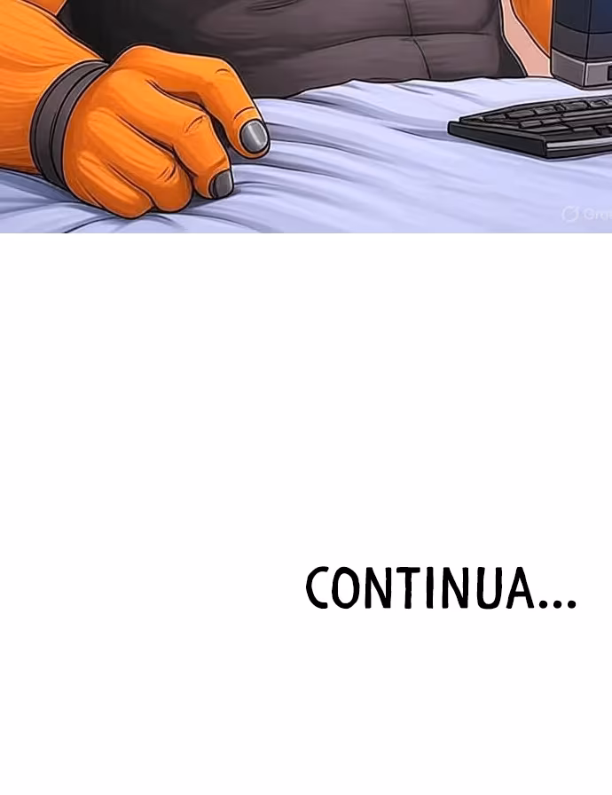 Página do Capítulo 02