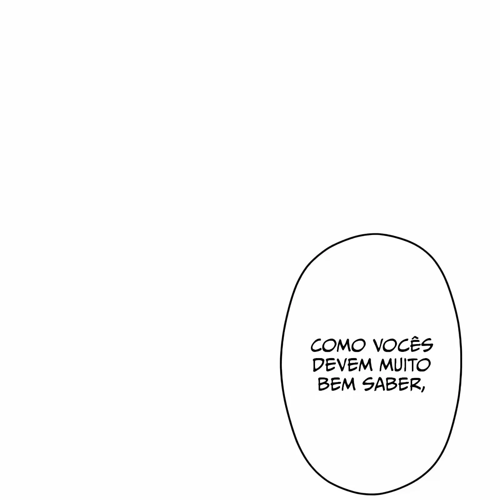 Página do Capítulo 50