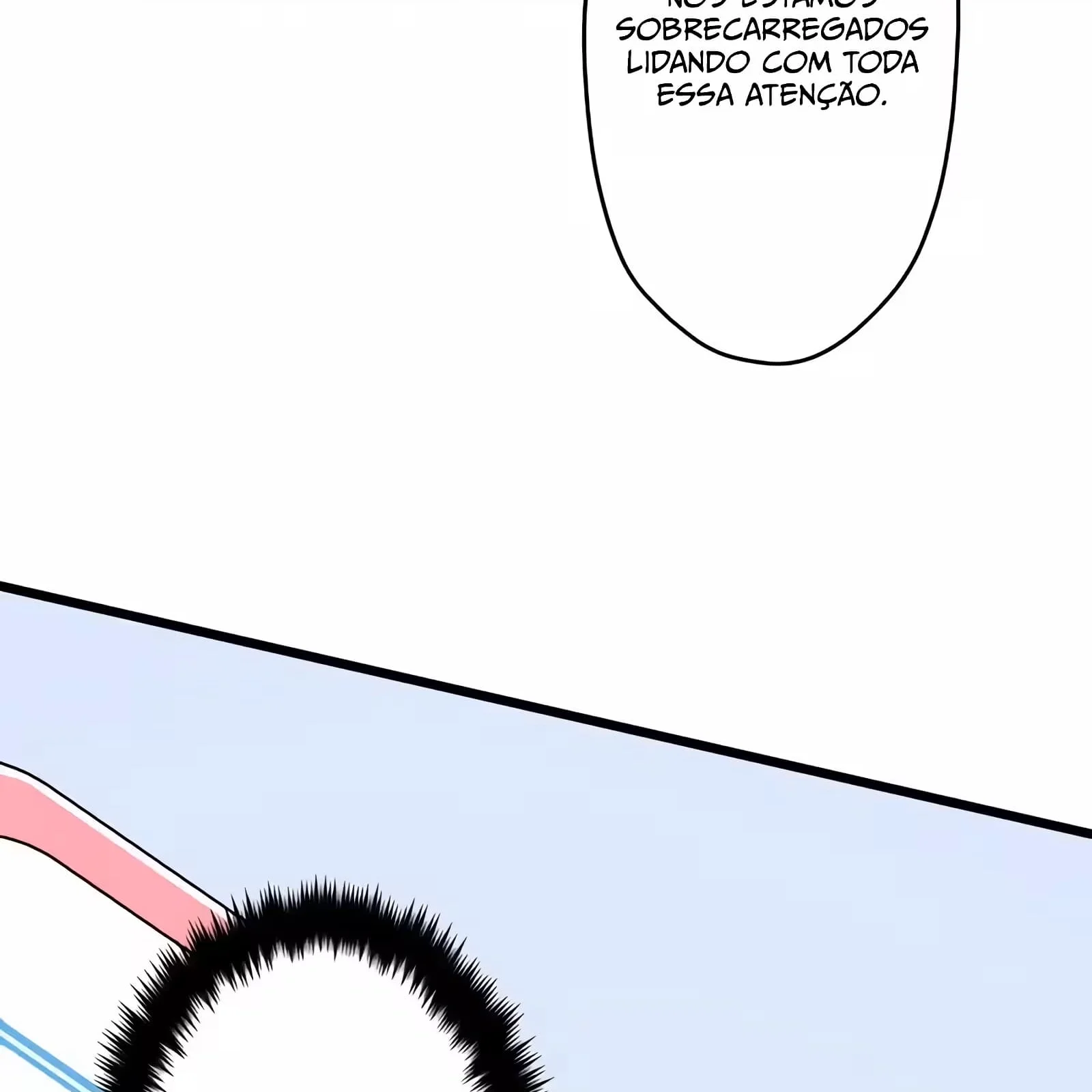 Página do Capítulo 50