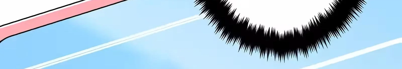 Página do Capítulo 50