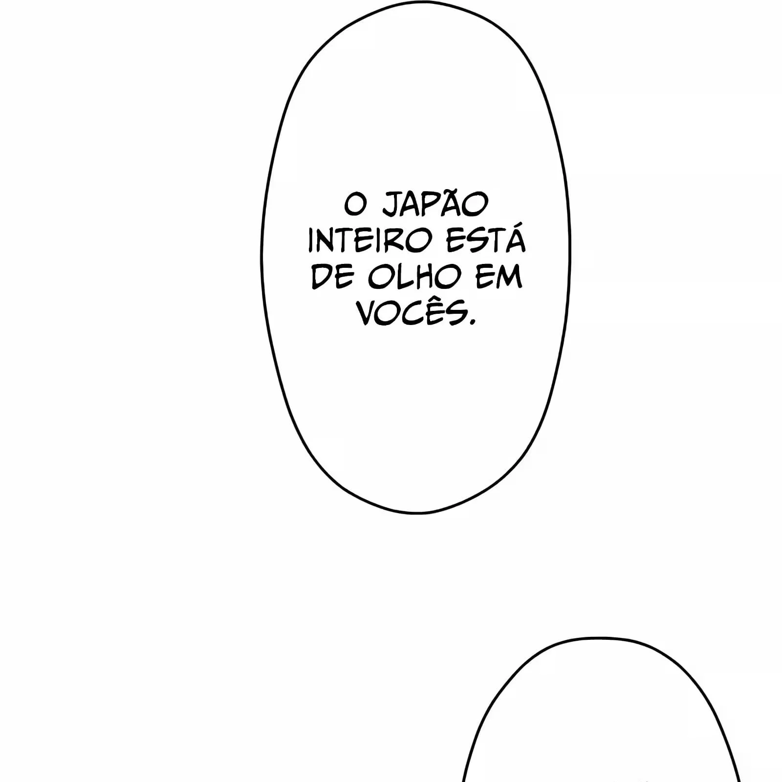 Página do Capítulo 50