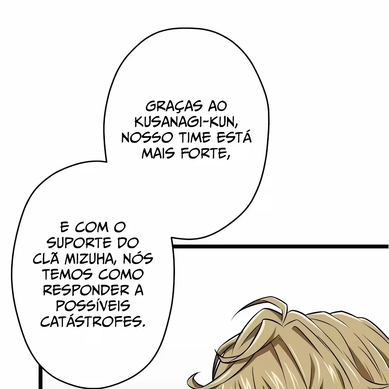 Página do Capítulo 50