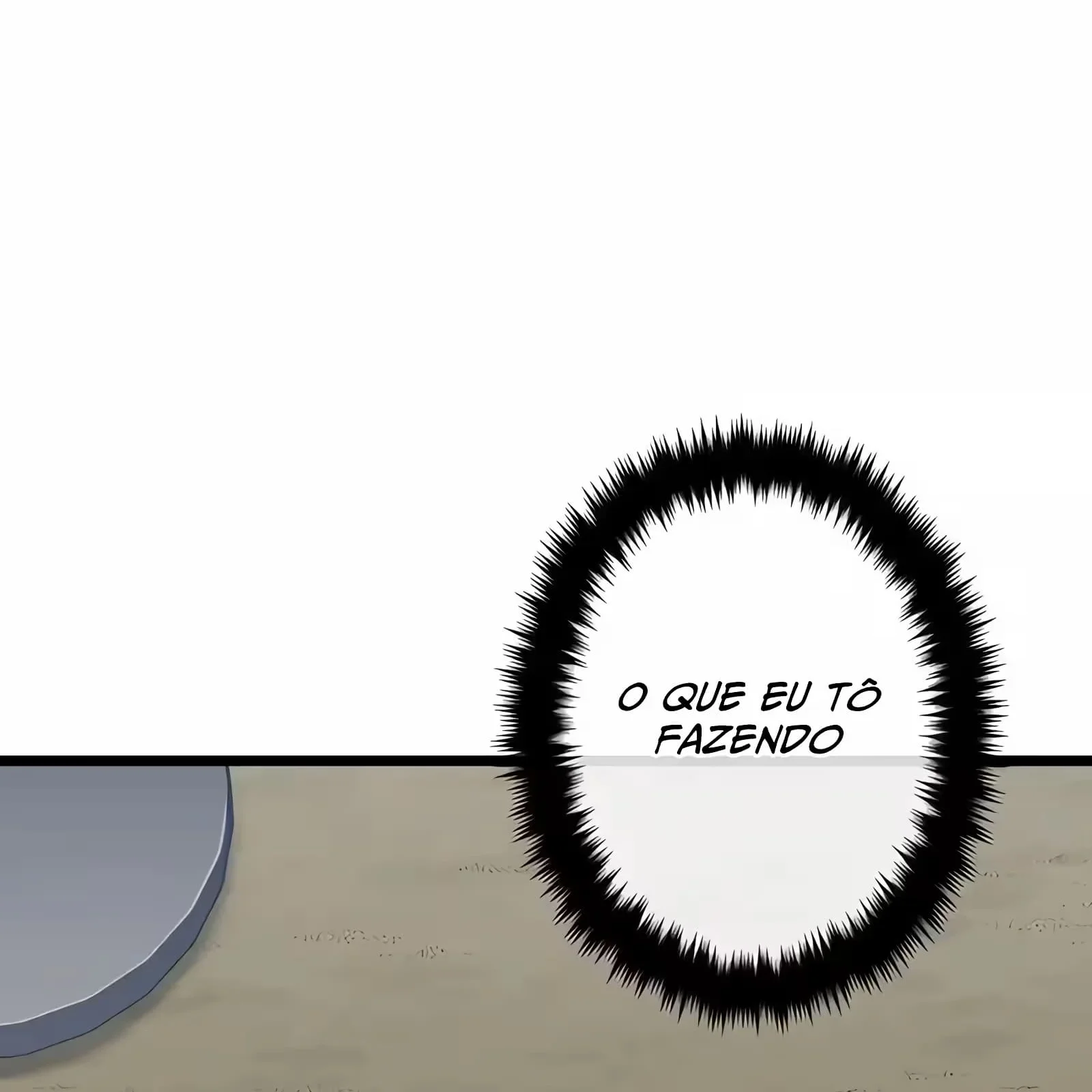 Página do Capítulo 50