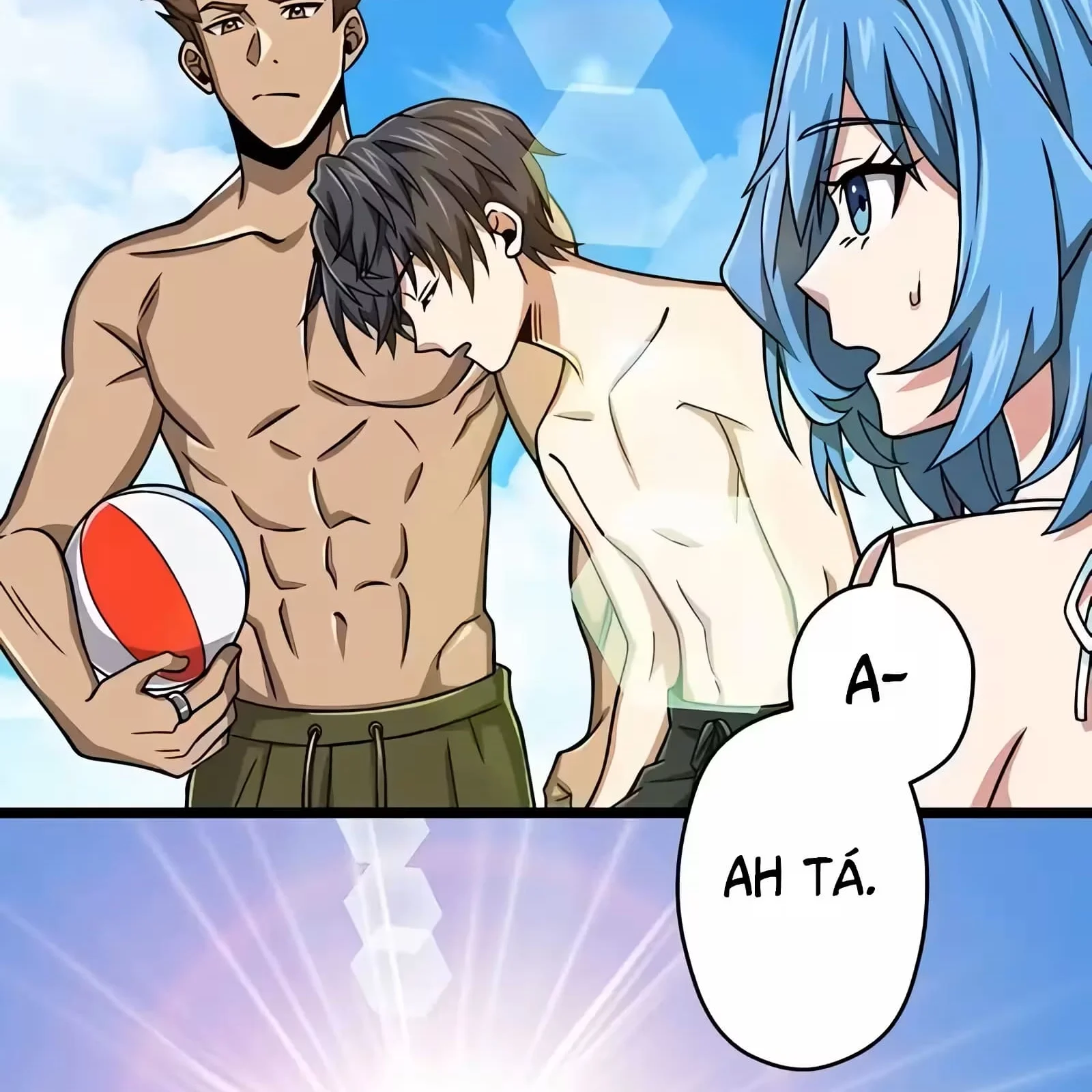 Página do Capítulo 50