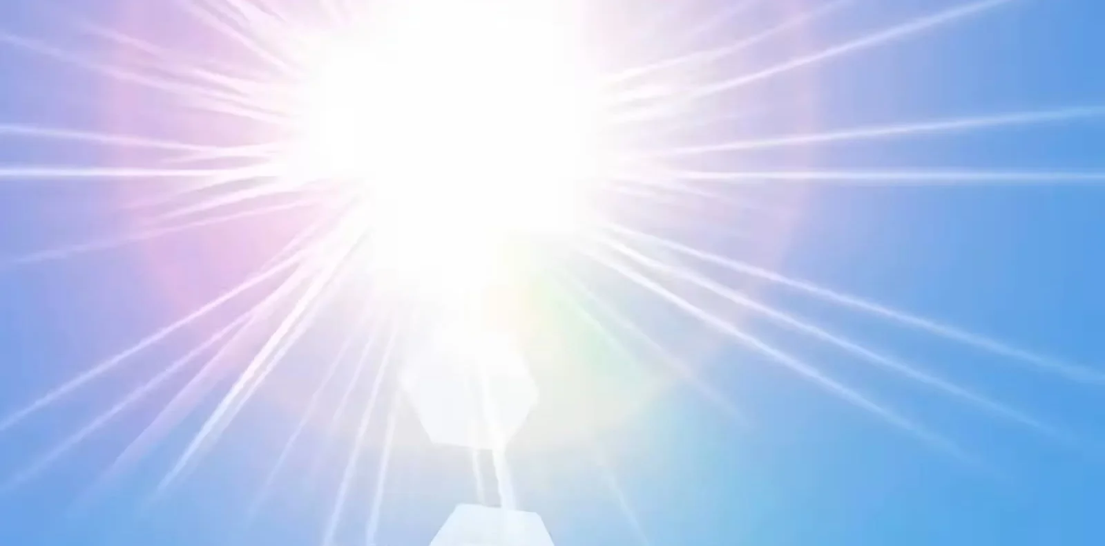 Página do Capítulo 50